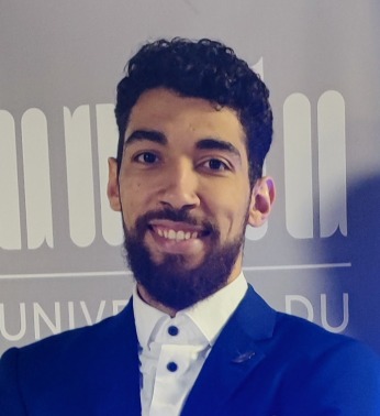 Pr. Ezzini Saad