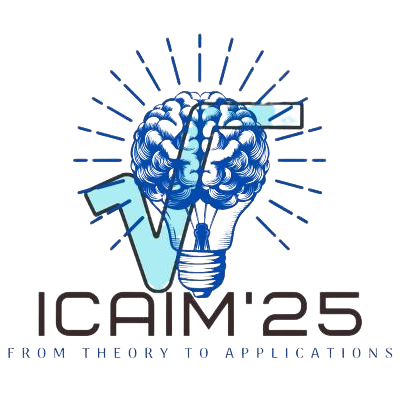 Conference Logo