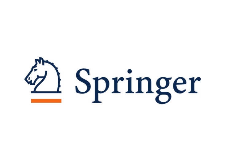 Springer Logo