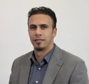 Pr. Swikir Abdalla